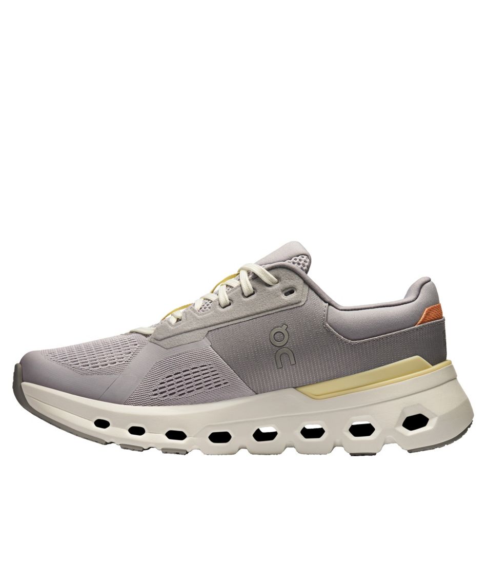 L.L.Bean | Women's On Cloudrunner 2 Running Shoes