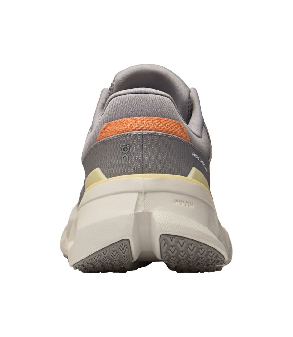 L.L.Bean | Women's On Cloudrunner 2 Running Shoes