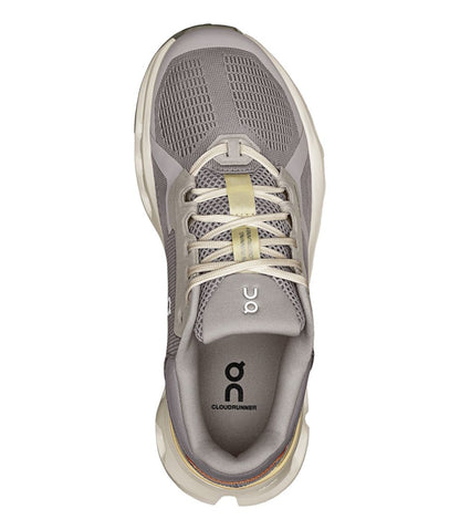 L.L.Bean | Women's On Cloudrunner 2 Running Shoes