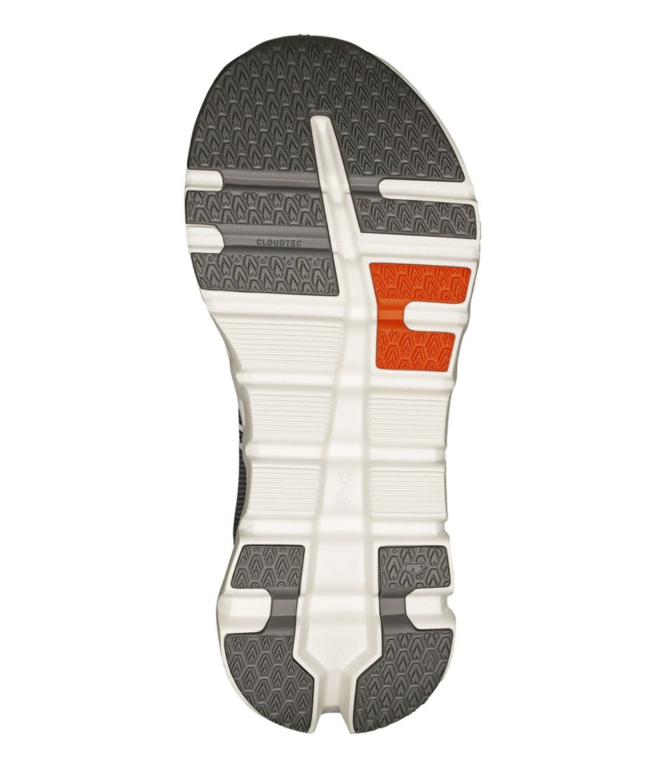 L.L.Bean | Women's On Cloudrunner 2 Running Shoes