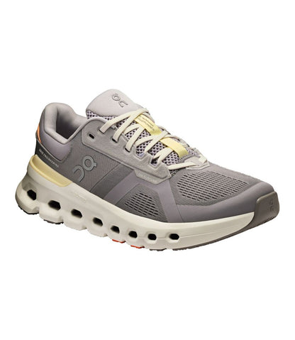 L.L.Bean | Women's On Cloudrunner 2 Running Shoes