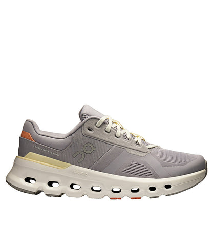 Lilac/Ivory,6