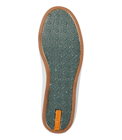 L.L.Bean | Women's Eco Bay Knit Chelsea Boots