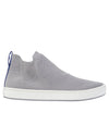 Frost Gray
