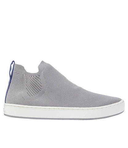 Frost Gray,6 1/2