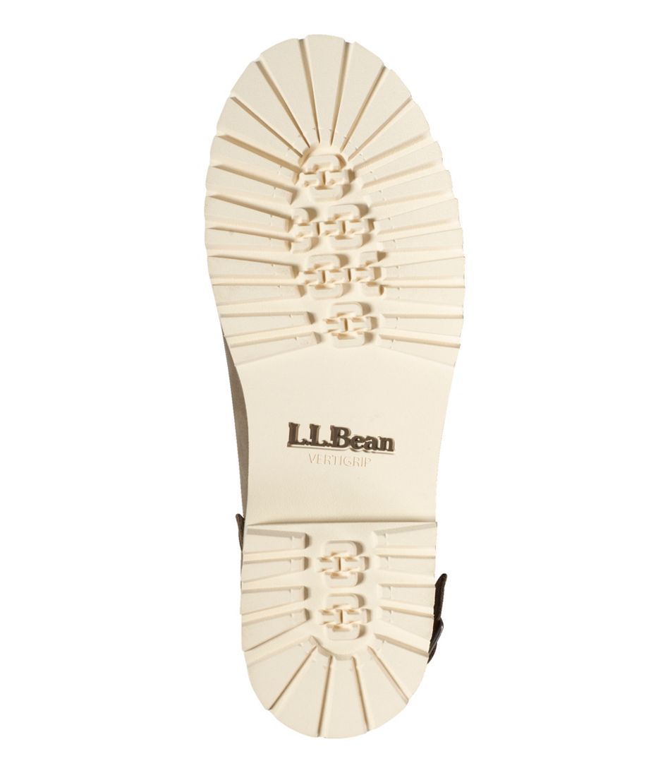 L.L.Bean | Women's Camden Hill Clogs, Lined