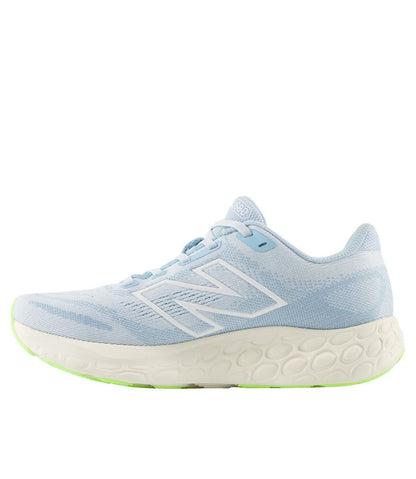 L.L.Bean | Women's New Balance 680V8 Running Shoes
