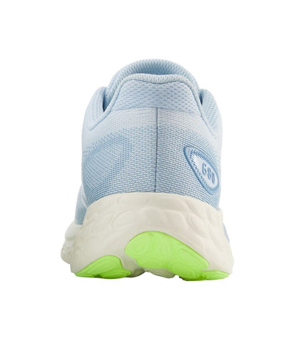 L.L.Bean | Women's New Balance 680V8 Running Shoes