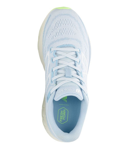 L.L.Bean | Women's New Balance 680V8 Running Shoes