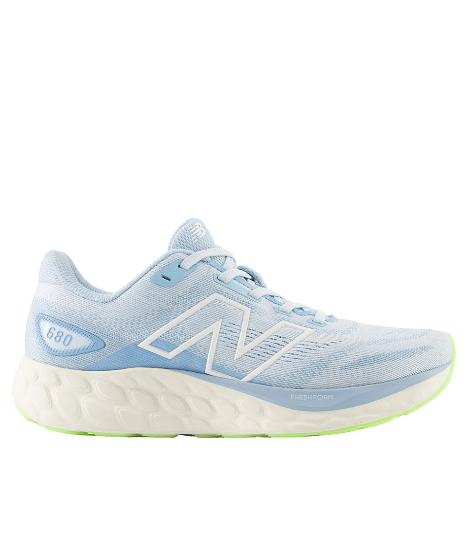 Quarry Blue/Chrome Blue/Sea Salt/Bleach/Lime Glow,6 1/2