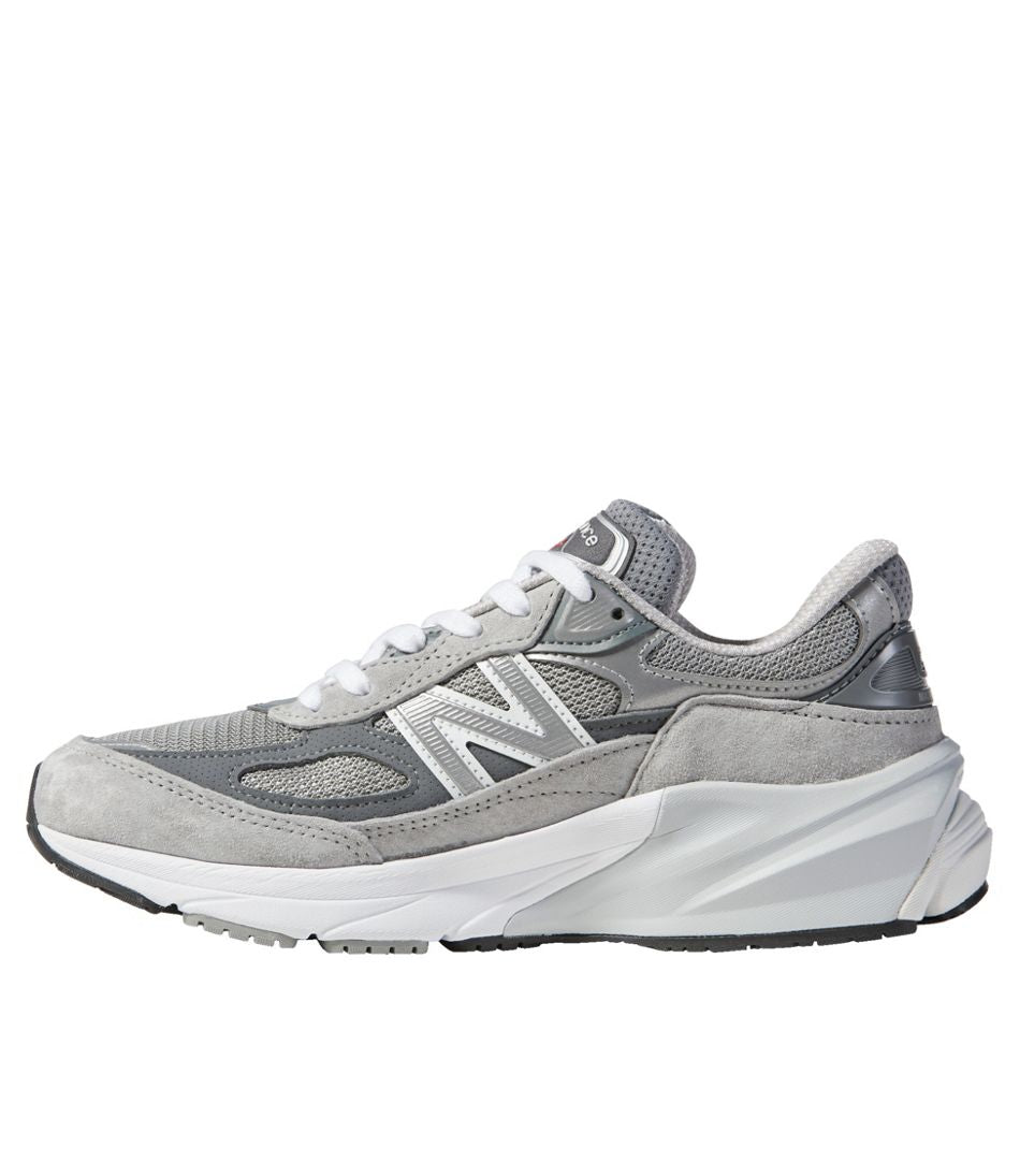 L.L.Bean | Women's New Balance 990V6 Running Shoes