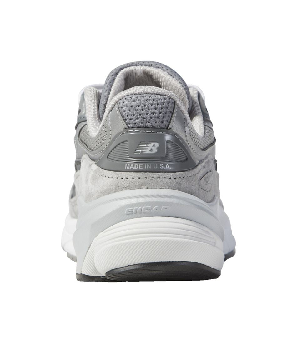 L.L.Bean | Women's New Balance 990V6 Running Shoes