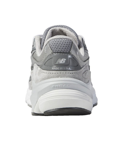 L.L.Bean | Women's New Balance 990V6 Running Shoes