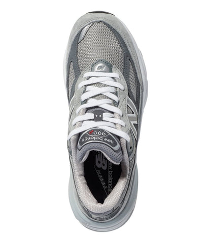 L.L.Bean | Women's New Balance 990V6 Running Shoes