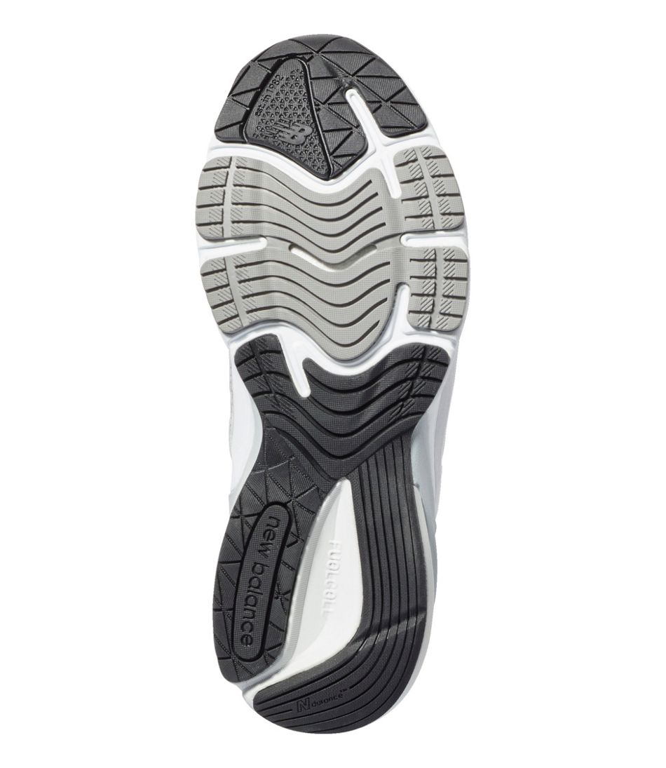 L.L.Bean | Women's New Balance 990V6 Running Shoes