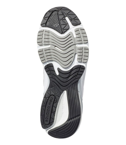 L.L.Bean | Women's New Balance 990V6 Running Shoes