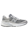 Grey/Grey