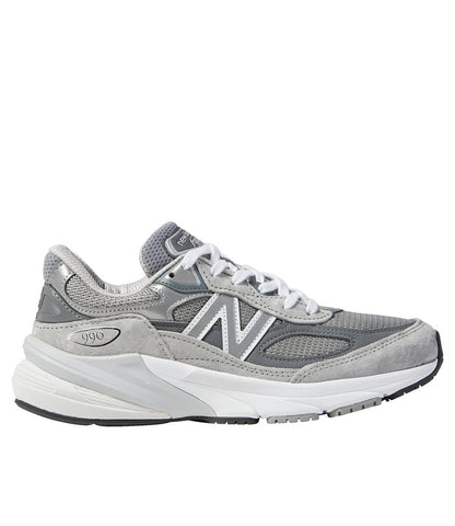 Grey/Grey,6