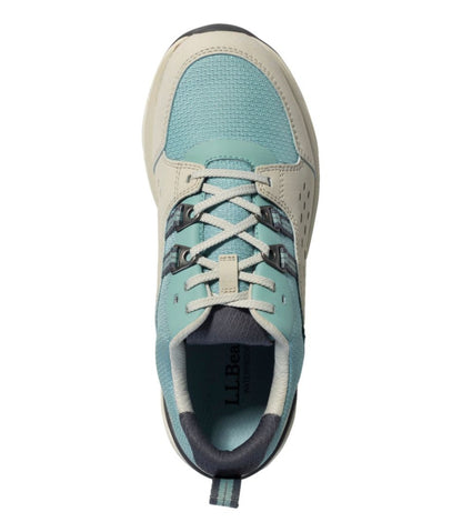 L.L.Bean | Women's Bean's Comfort Fitness Walking Shoes