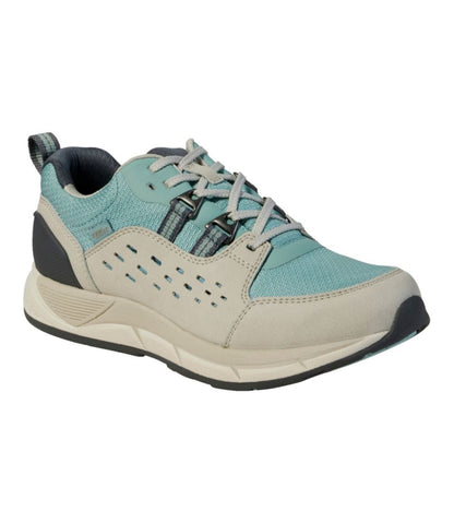 L.L.Bean | Women's Bean's Comfort Fitness Walking Shoes