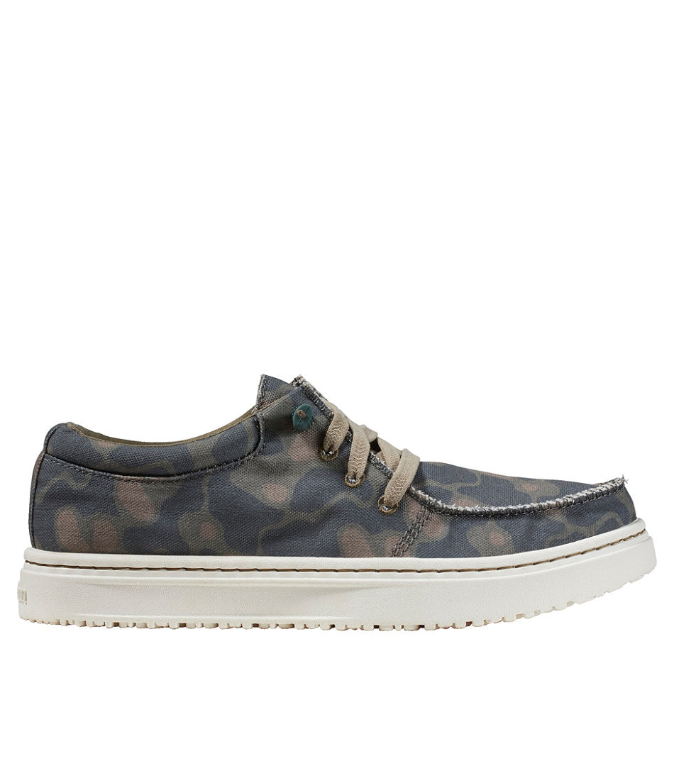 Deep Olive Camo,6