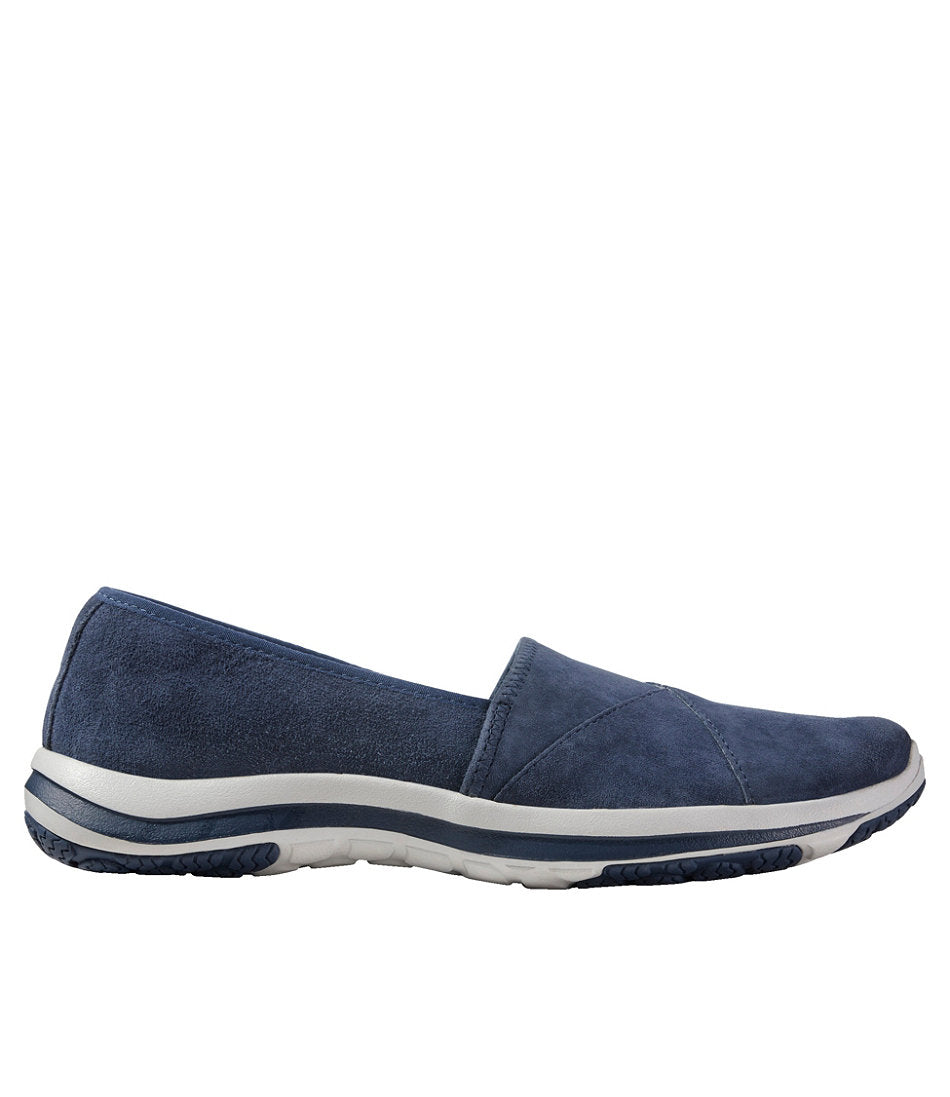 Dark Indigo,6