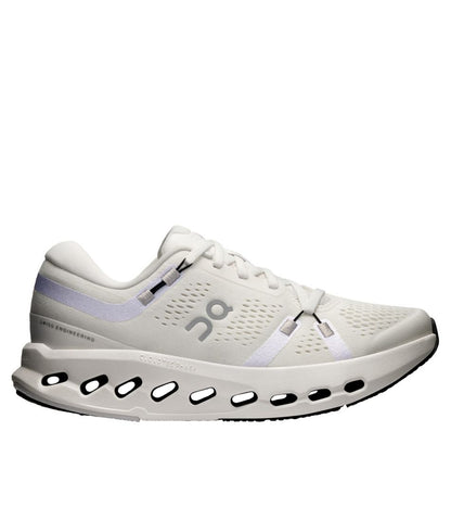 L.L.Bean | Women's On Cloudsurfer 2 Running Shoes