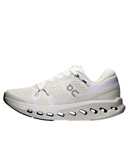 L.L.Bean | Women's On Cloudsurfer 2 Running Shoes
