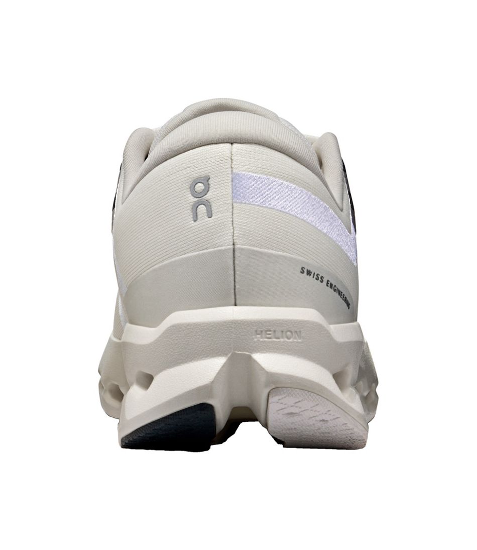 L.L.Bean | Women's On Cloudsurfer 2 Running Shoes