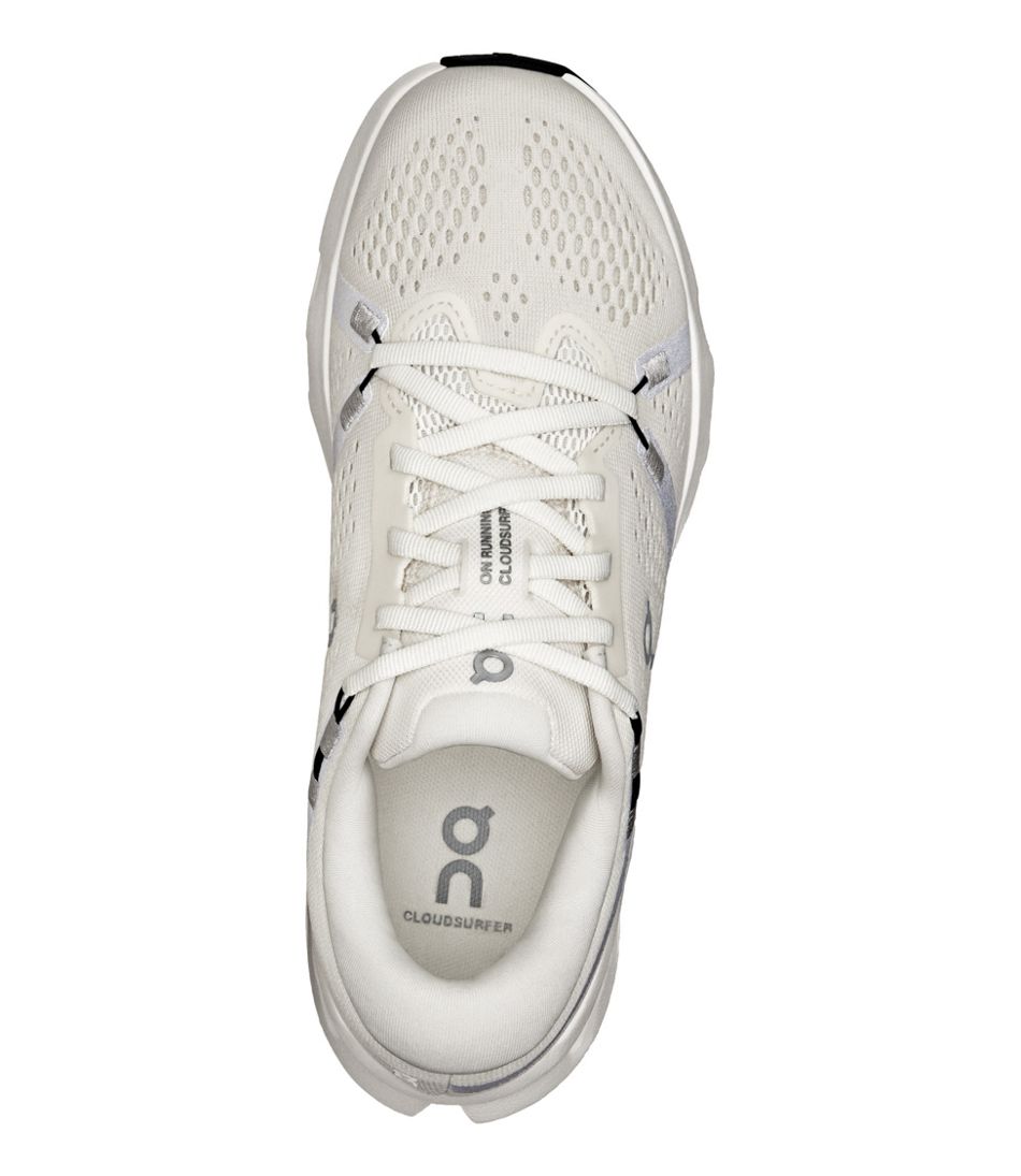 L.L.Bean | Women's On Cloudsurfer 2 Running Shoes
