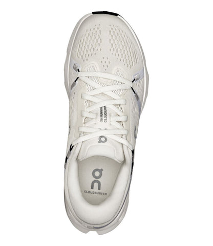 L.L.Bean | Women's On Cloudsurfer 2 Running Shoes