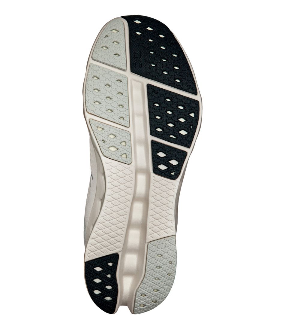 L.L.Bean | Women's On Cloudsurfer 2 Running Shoes