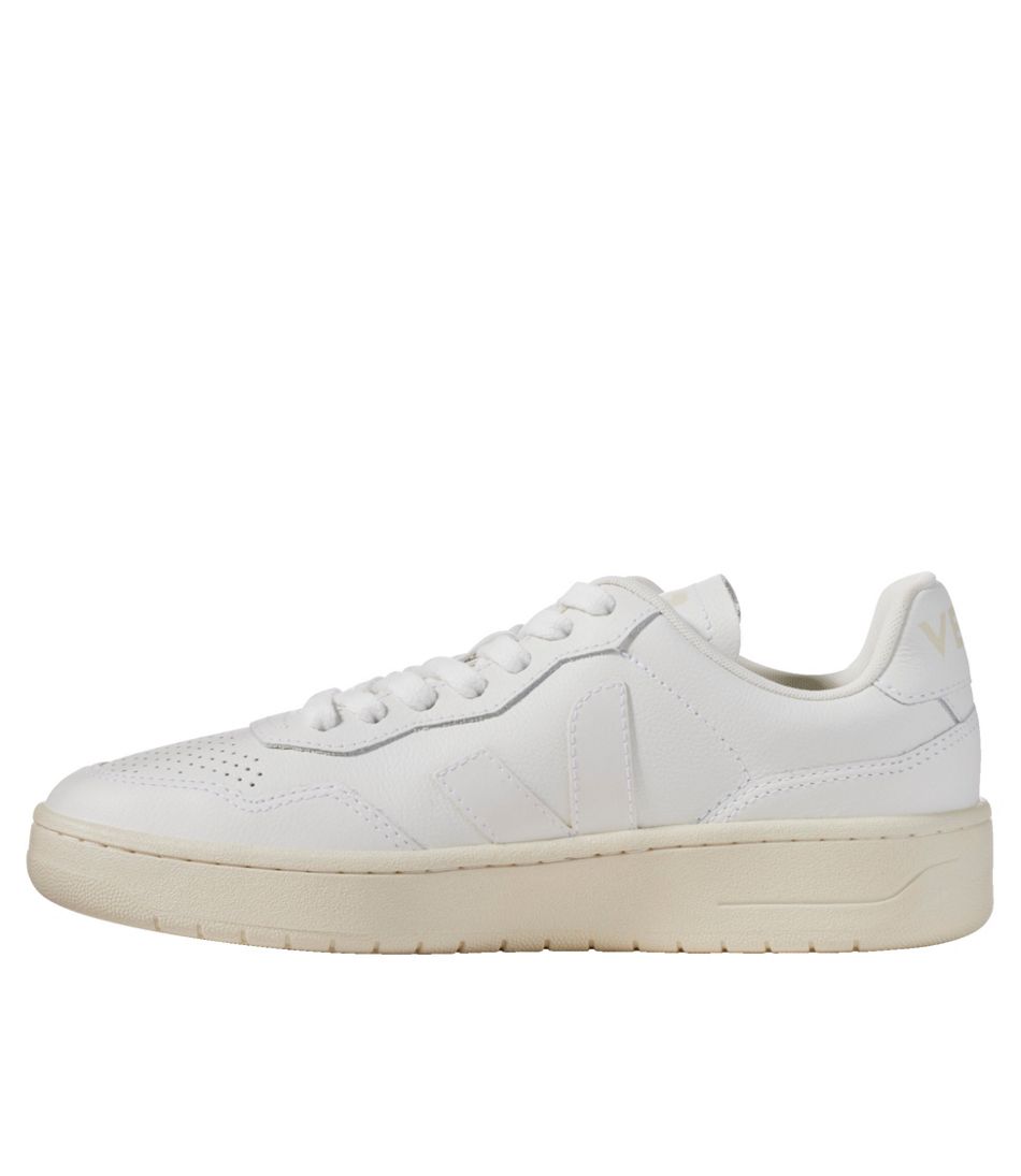 L.L.Bean | Women's VEJA V-90 Sneakers