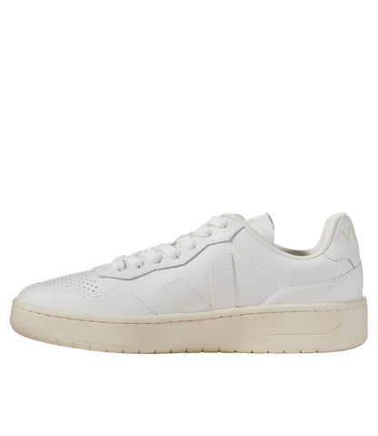 L.L.Bean | Women's VEJA V-90 Sneakers