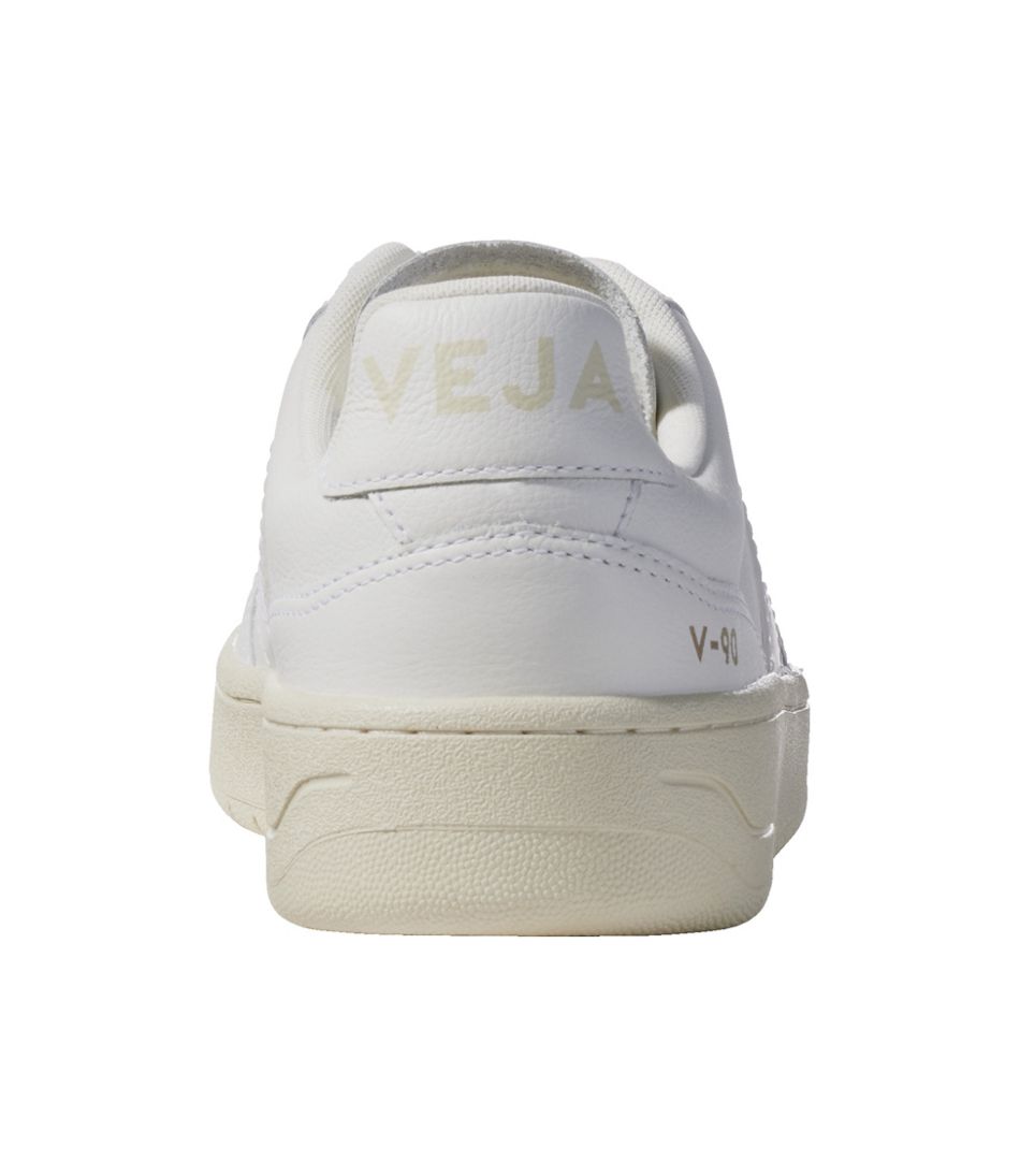 L.L.Bean | Women's VEJA V-90 Sneakers
