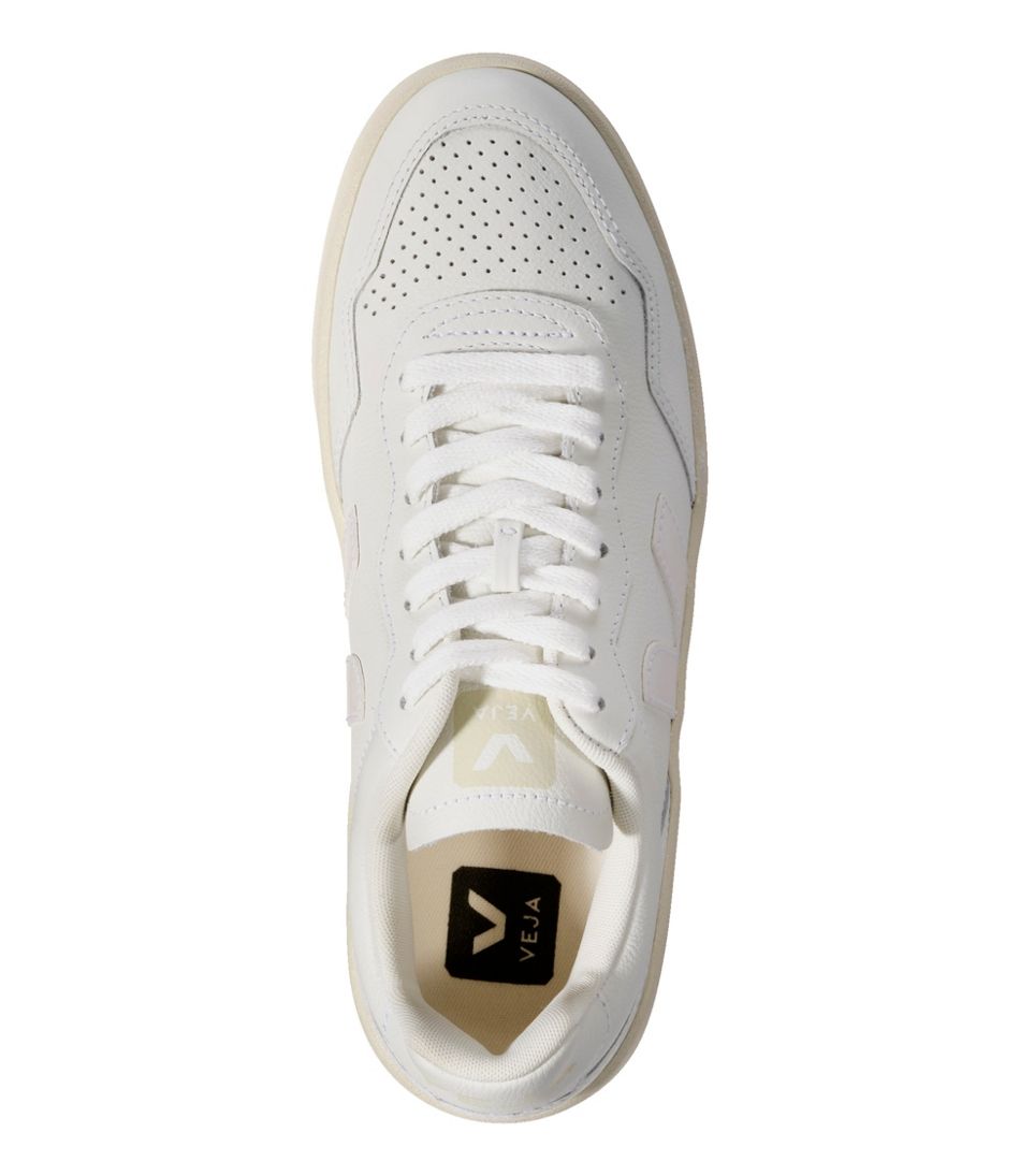 L.L.Bean | Women's VEJA V-90 Sneakers