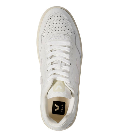 L.L.Bean | Women's VEJA V-90 Sneakers
