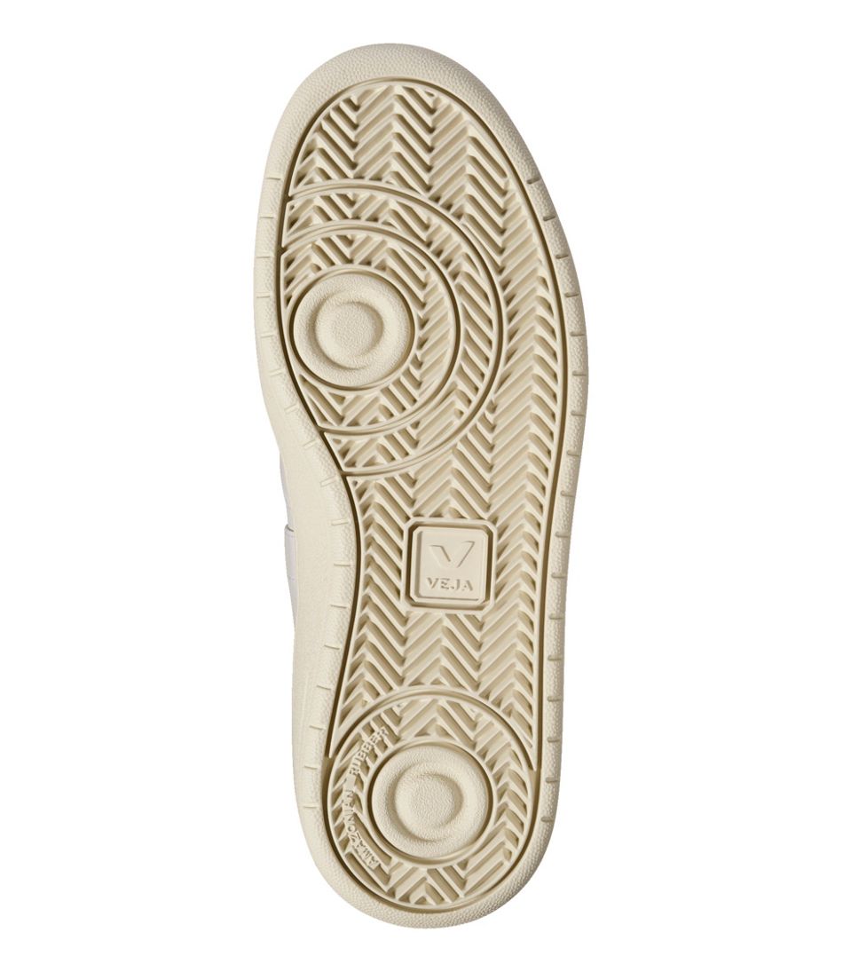 L.L.Bean | Women's VEJA V-90 Sneakers