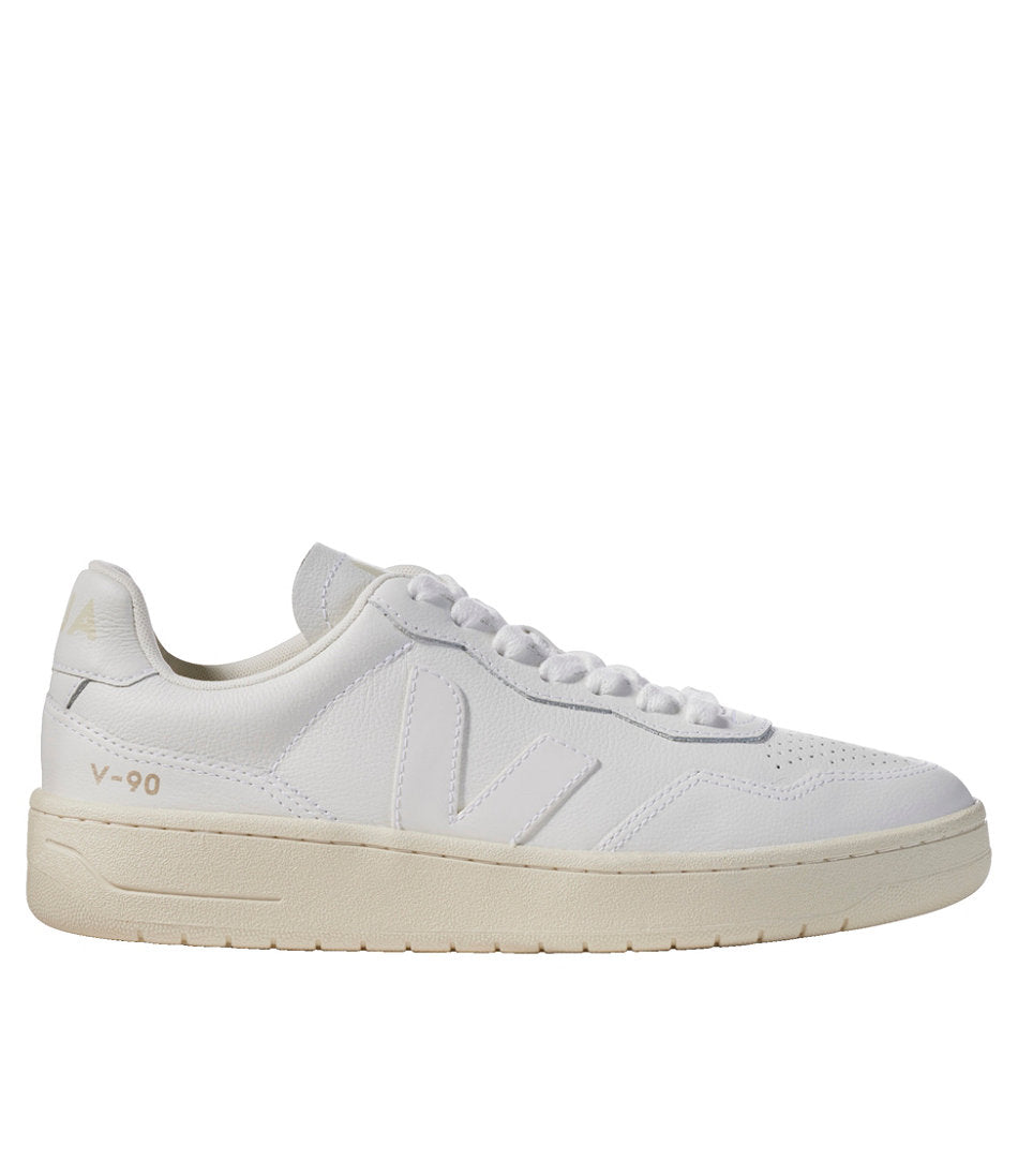 Extra White,36