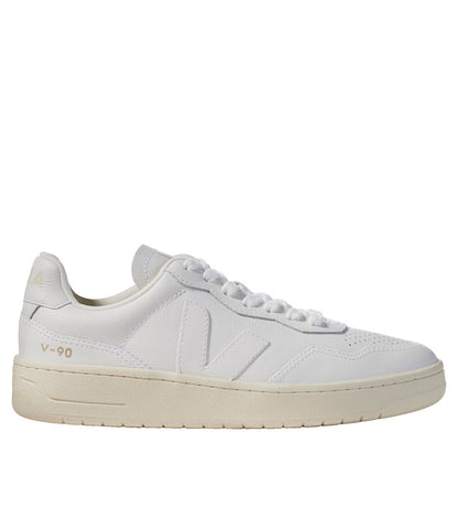 Extra White,36