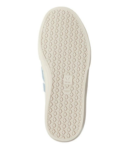 L.L.Bean | Women's VEJA Recife Sneakers, Hook-and-Loop
