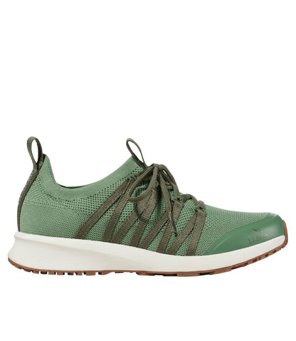 L.L.Bean | Women's Active Sport Knit Shoes