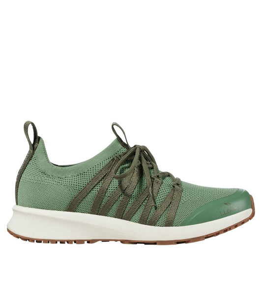 L.L.Bean | Women's Active Sport Knit Shoes