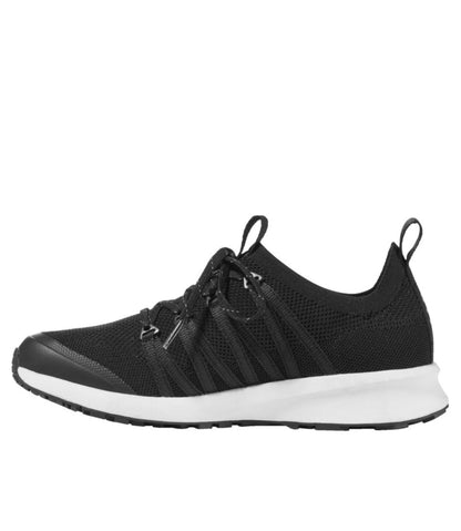 L.L.Bean | Women's Active Sport Knit Shoes