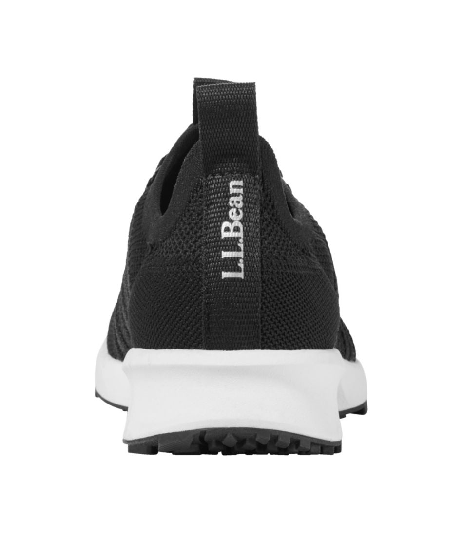 L.L.Bean | Women's Active Sport Knit Shoes