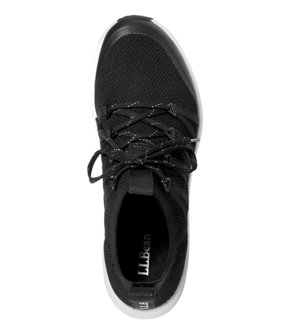 L.L.Bean | Women's Active Sport Knit Shoes