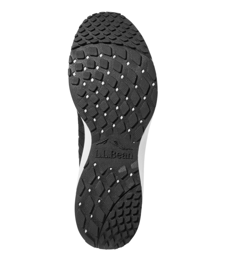 L.L.Bean | Women's Active Sport Knit Shoes