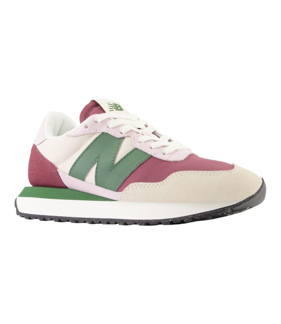 L.L.Bean | Women's New Balance 237 Running Shoes