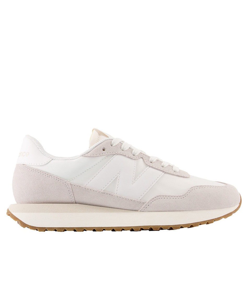 Nimbus Cloud/White/Moonbeam,OS