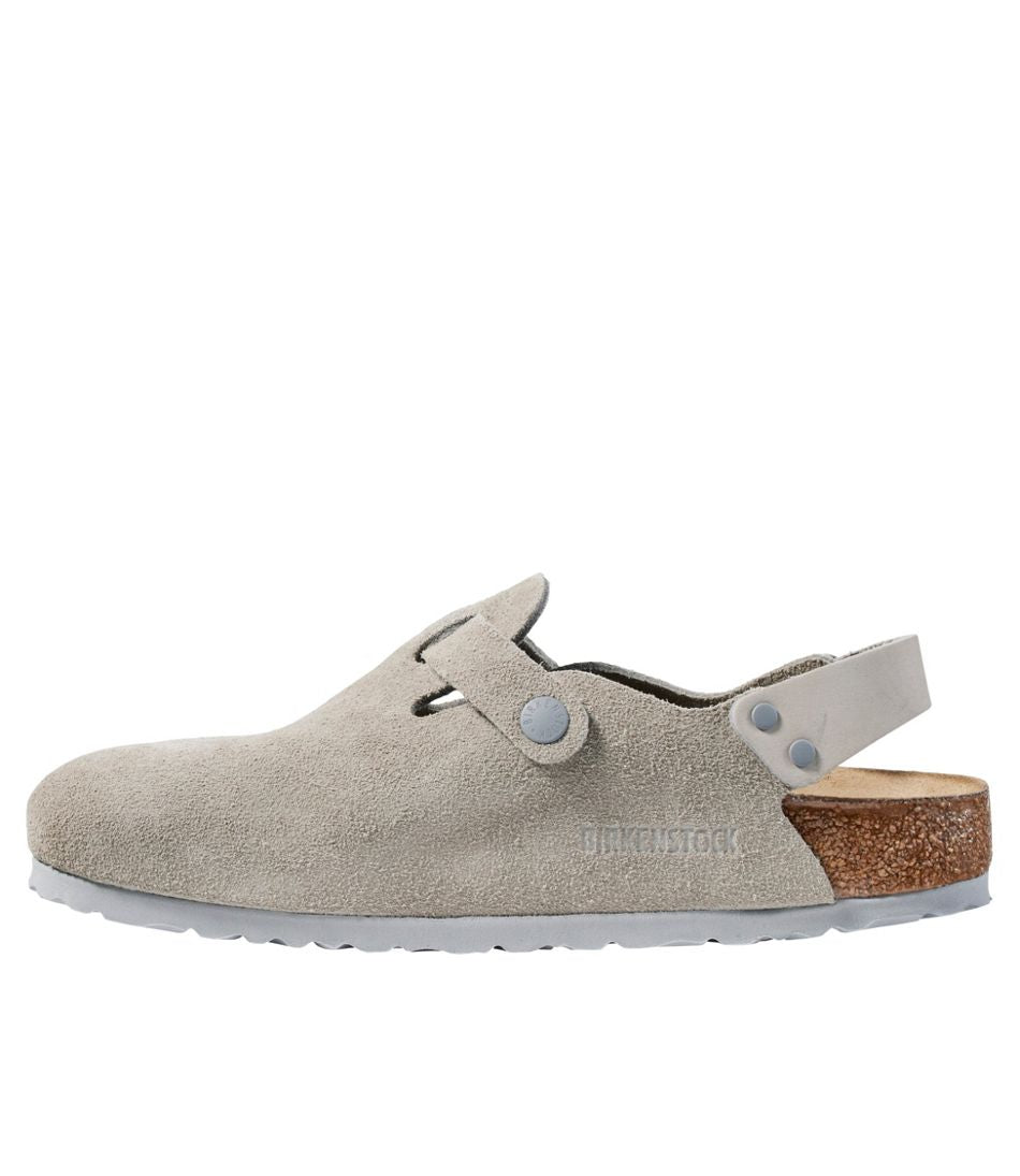 L.L.Bean | Women's Birkenstock Tokio Backstrap Clogs